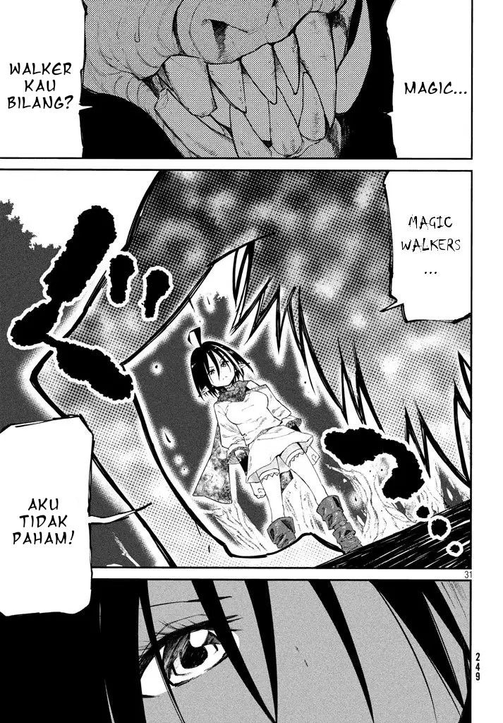 Chapter 3 - halaman 30