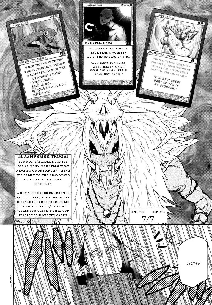 Chapter 3 - halaman 4