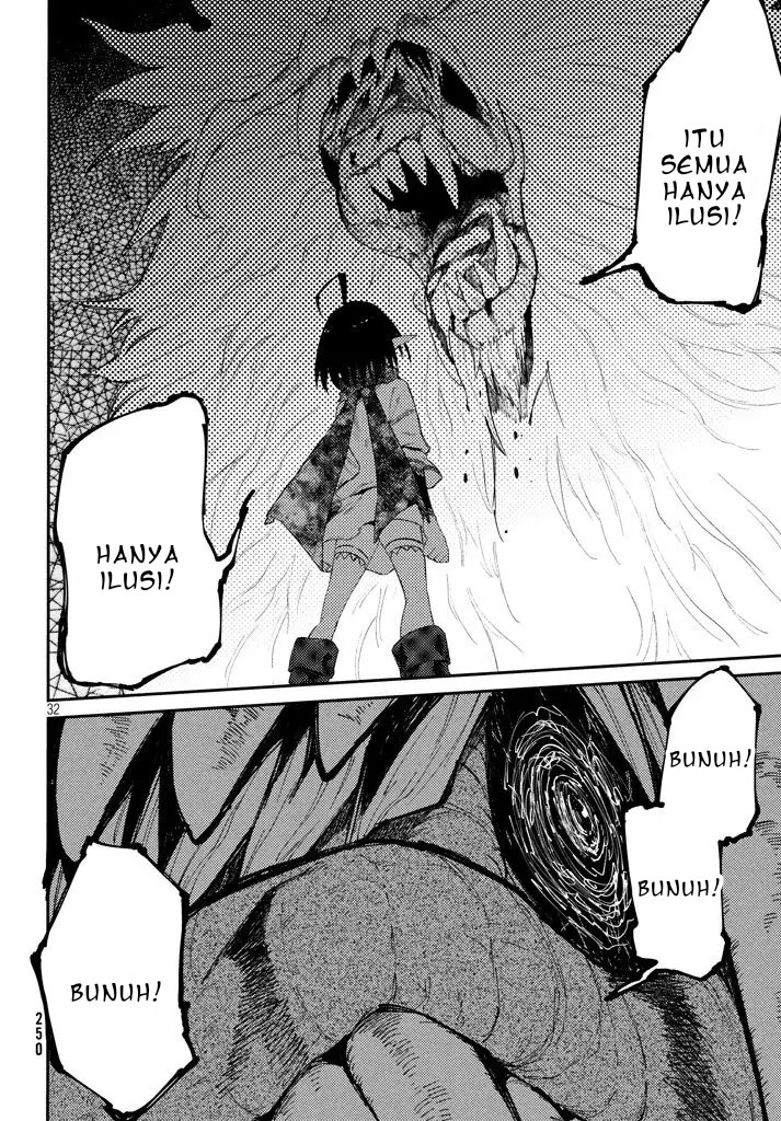 Chapter 3 - halaman 31