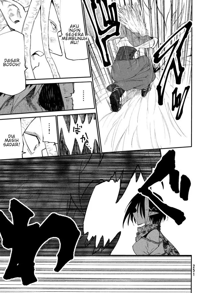 Chapter 3 - halaman 32