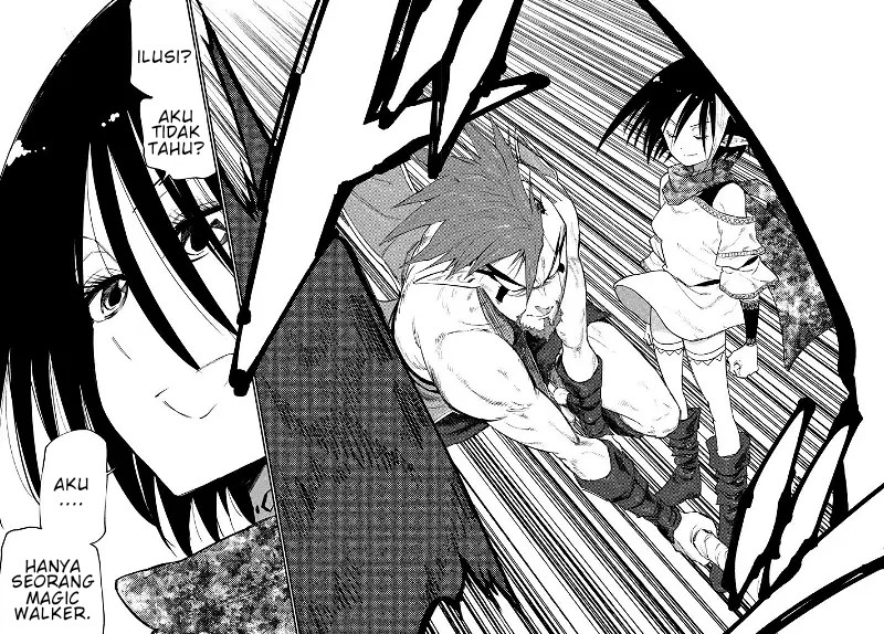 Chapter 3 - halaman 33