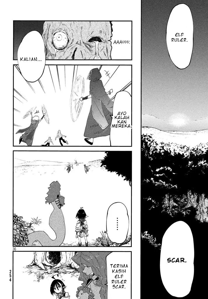 Chapter 3 - halaman 34
