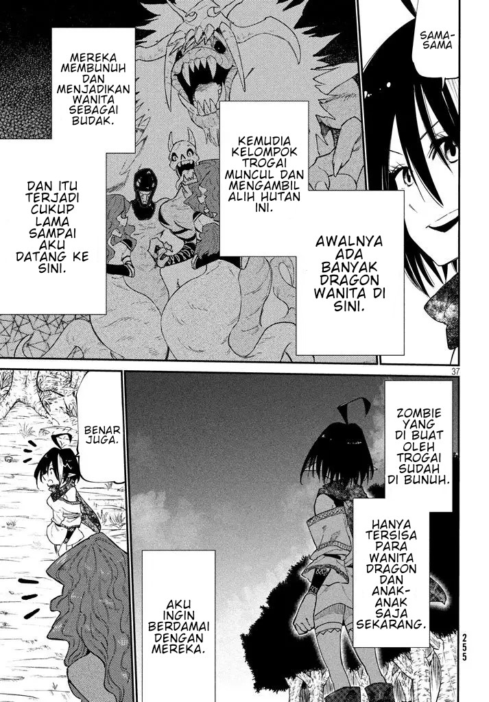 Chapter 3 - halaman 35