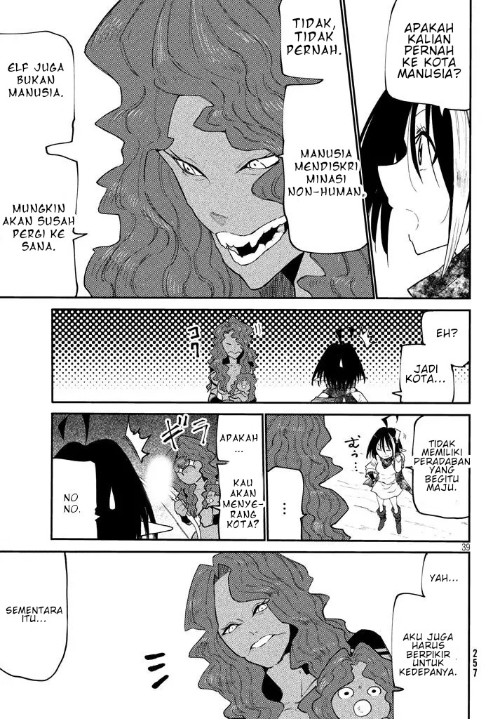Chapter 3 - halaman 37