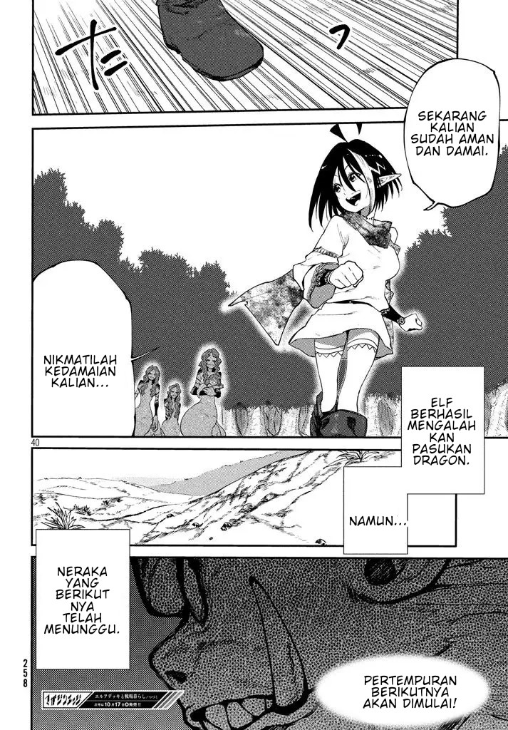 Chapter 3 - halaman 38