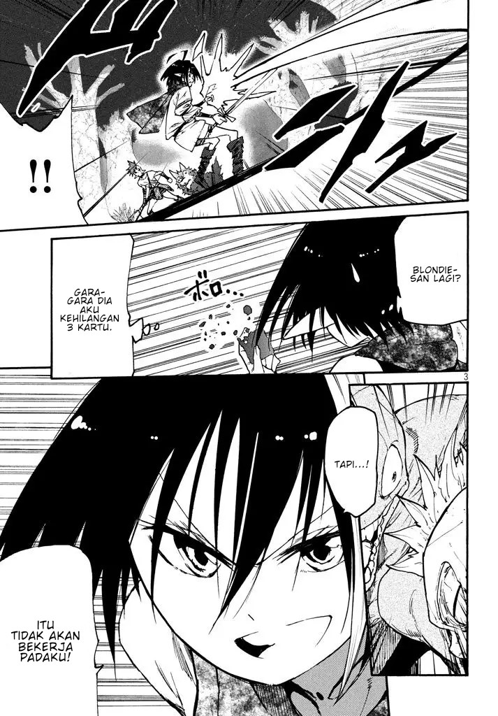 Chapter 3 - halaman 5