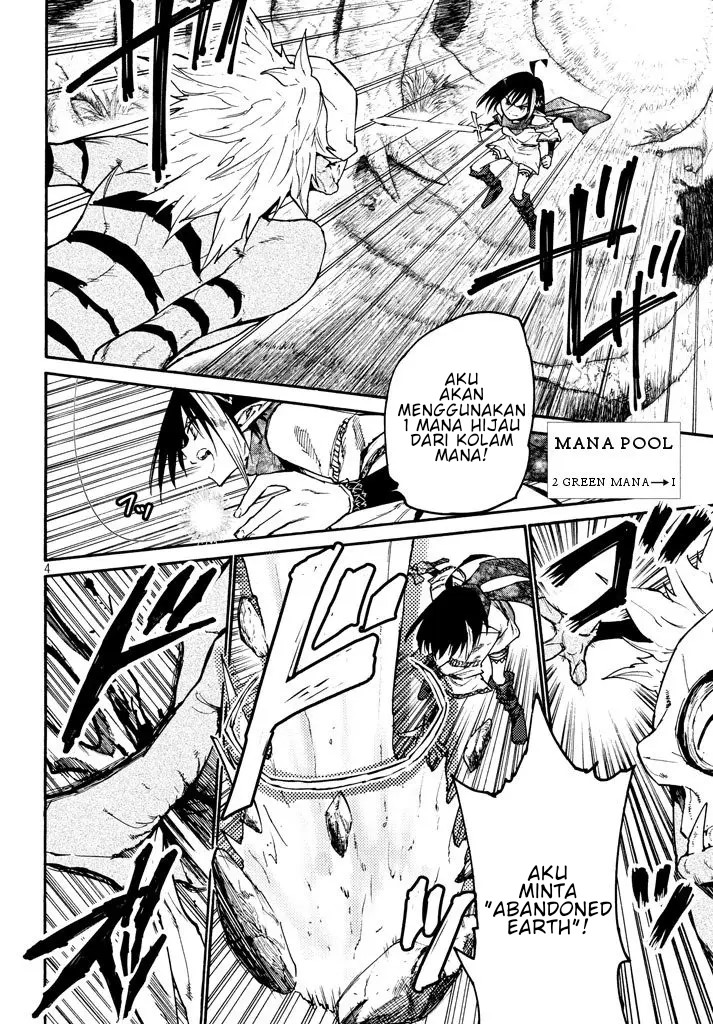 Chapter 3 - halaman 6