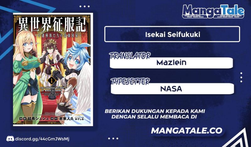 Chapter 2.2 - halaman 2