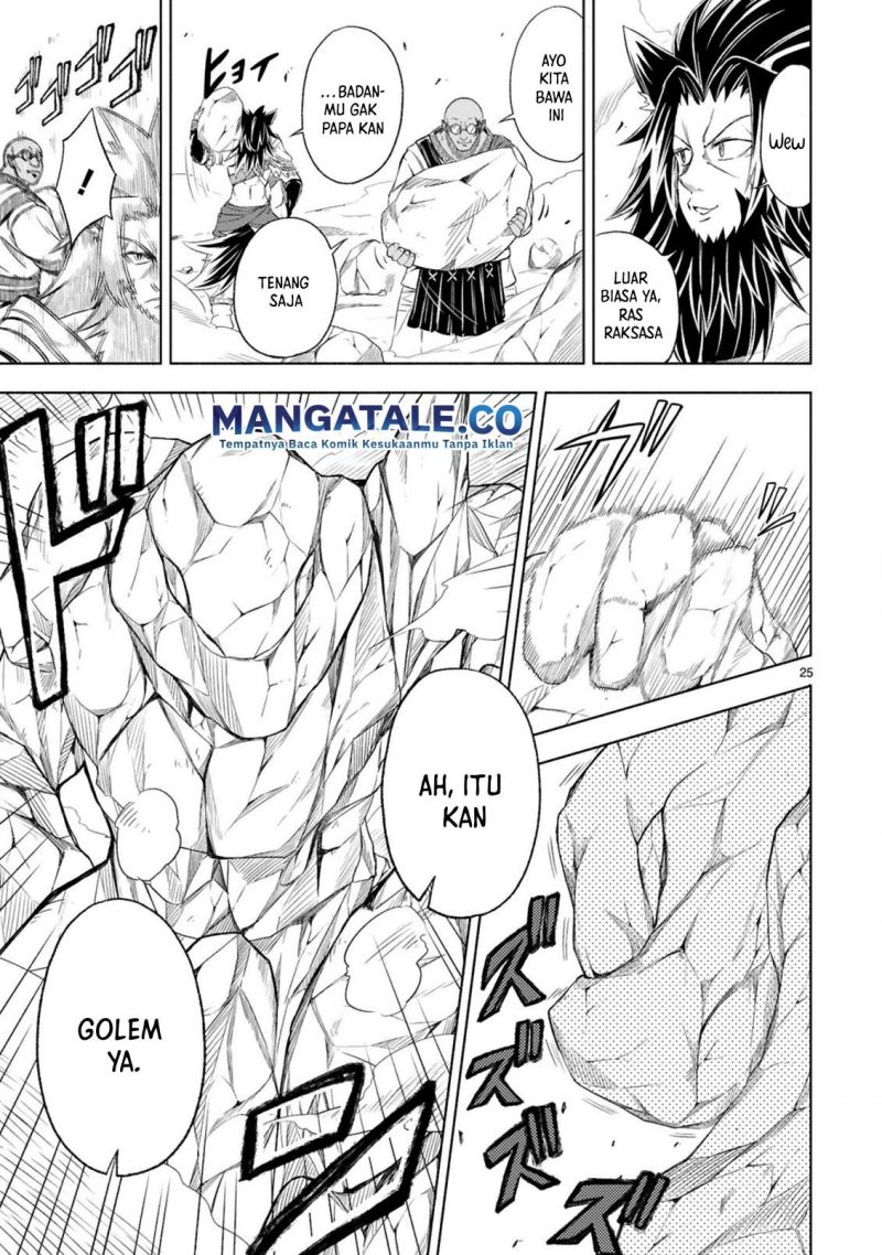 Chapter 2.2 - halaman 12