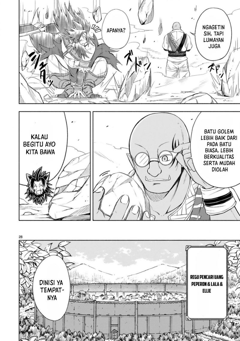 Chapter 2.2 - halaman 15