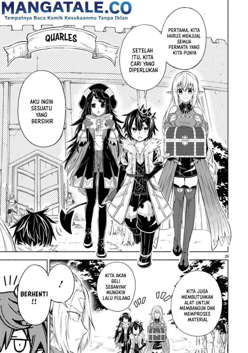 Chapter 2.2 - halaman 16