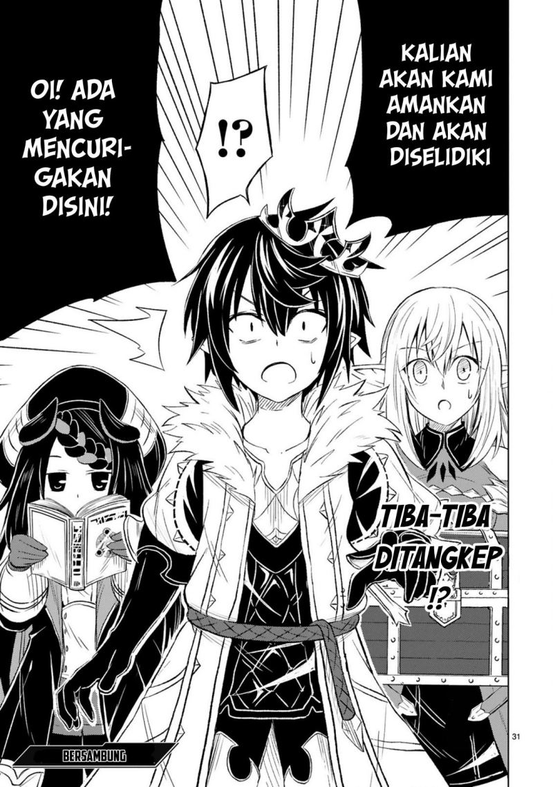 Chapter 2.2 - halaman 18