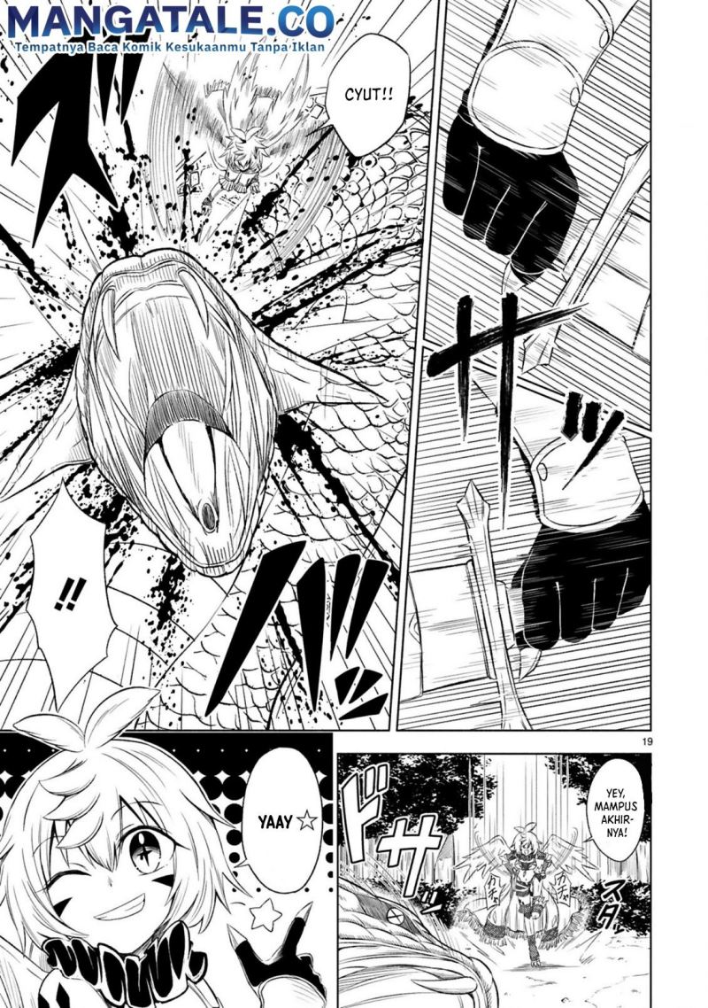 Chapter 2.2 - halaman 5