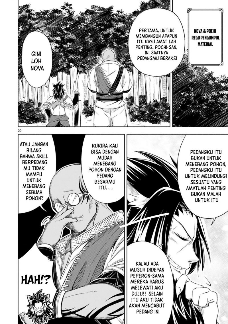 Chapter 2.2 - halaman 6