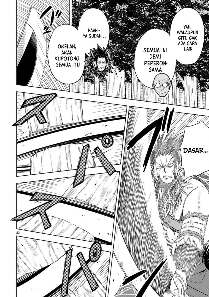 Chapter 2.2 - halaman 8