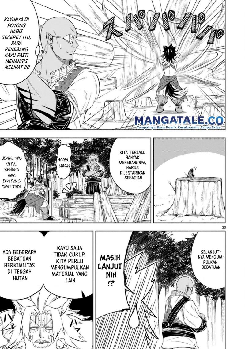 Chapter 2.2 - halaman 9
