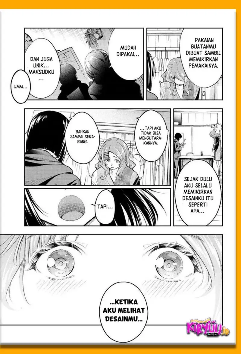 Chapter 171 - halaman 12