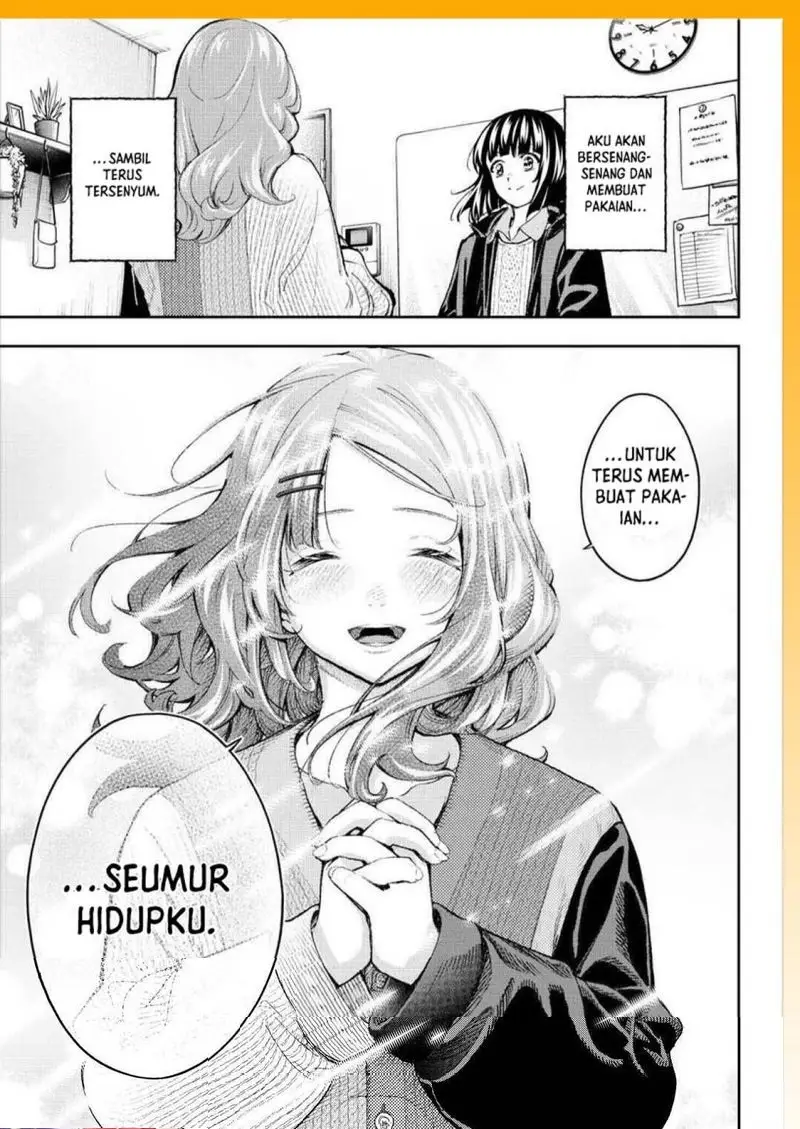 Chapter 171 - halaman 14