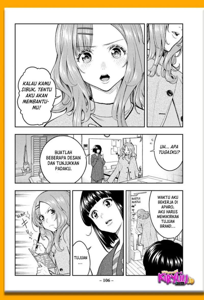 Chapter 171 - halaman 3