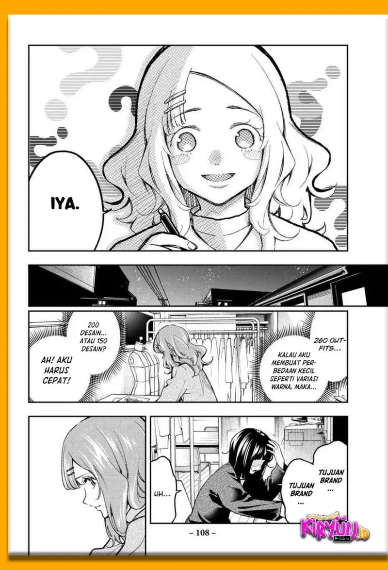 Chapter 171 - halaman 4
