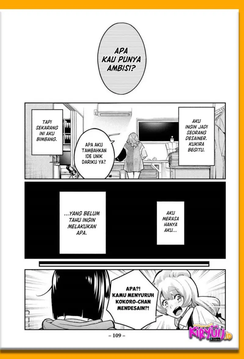 Chapter 171 - halaman 5