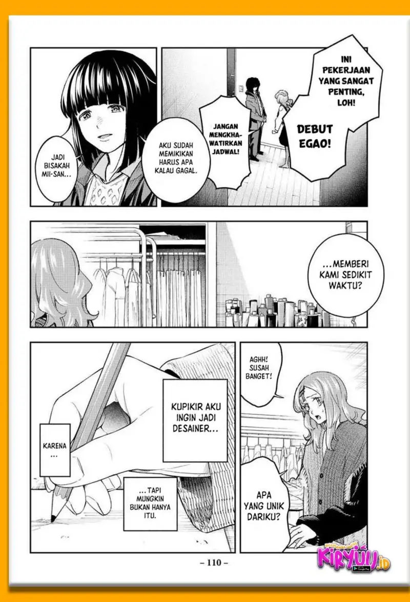 Chapter 171 - halaman 6