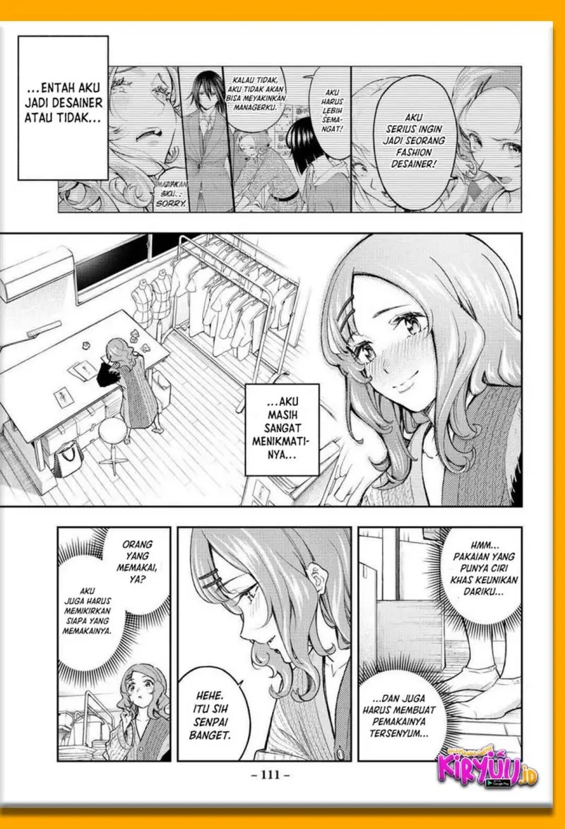 Chapter 171 - halaman 7