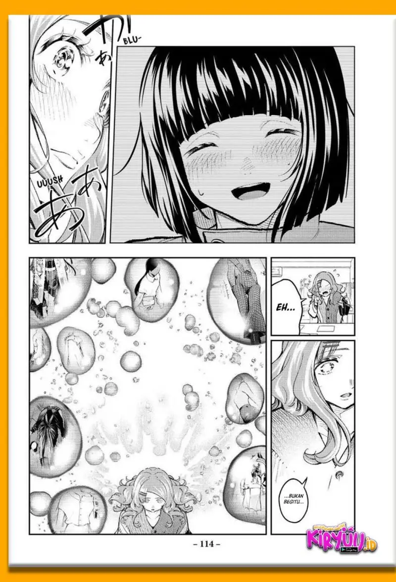 Chapter 171 - halaman 9