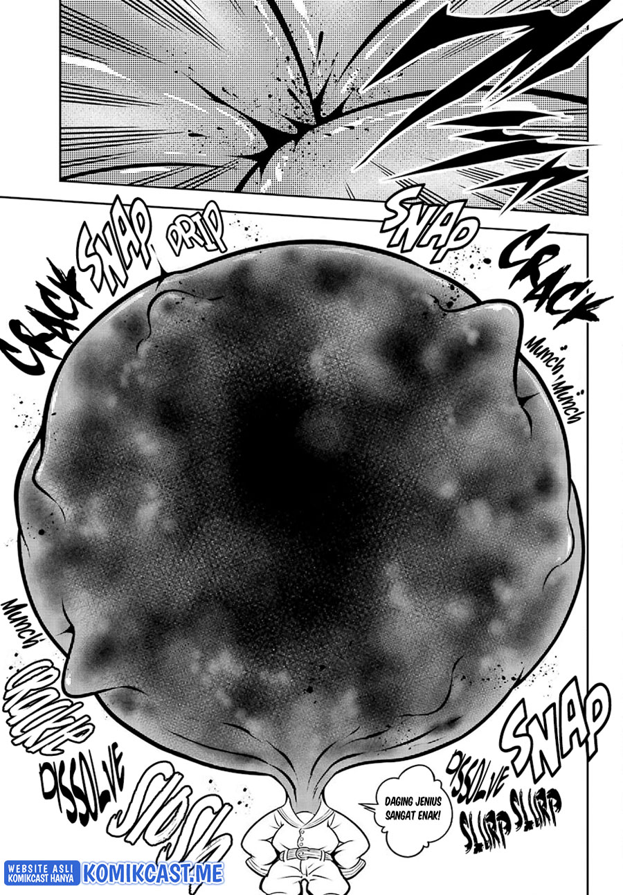 Chapter 50 - halaman 11