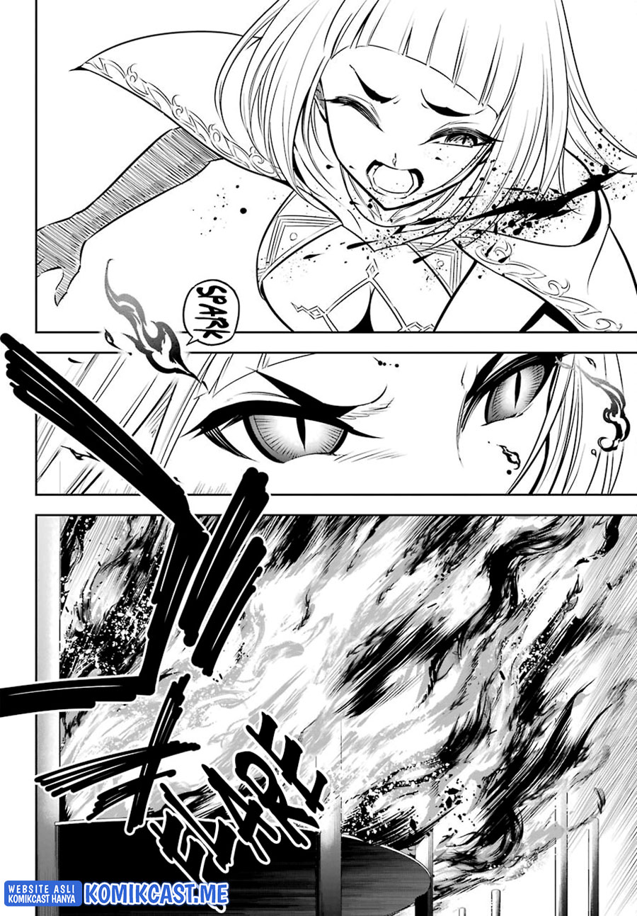 Chapter 50 - halaman 12