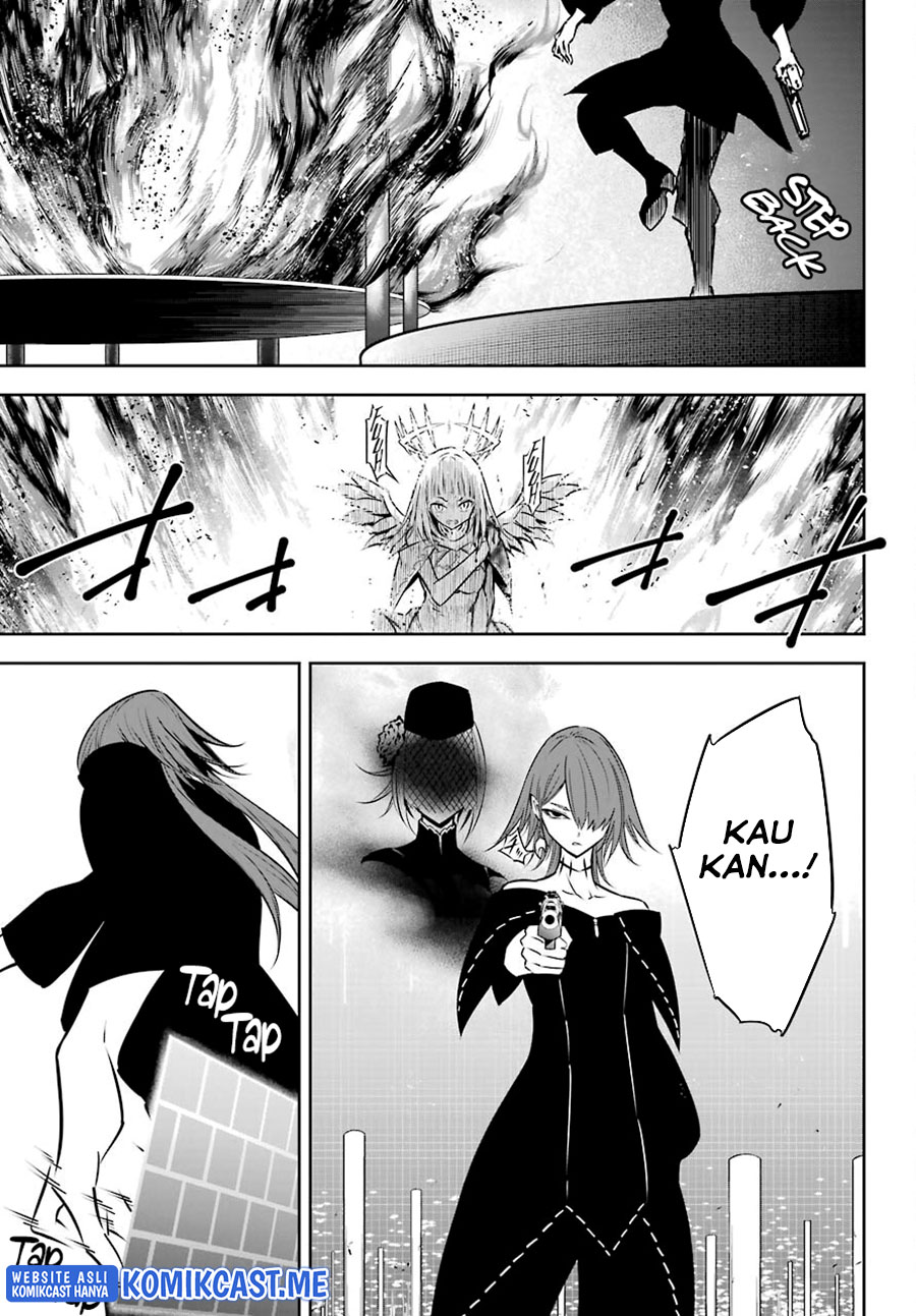 Chapter 50 - halaman 13