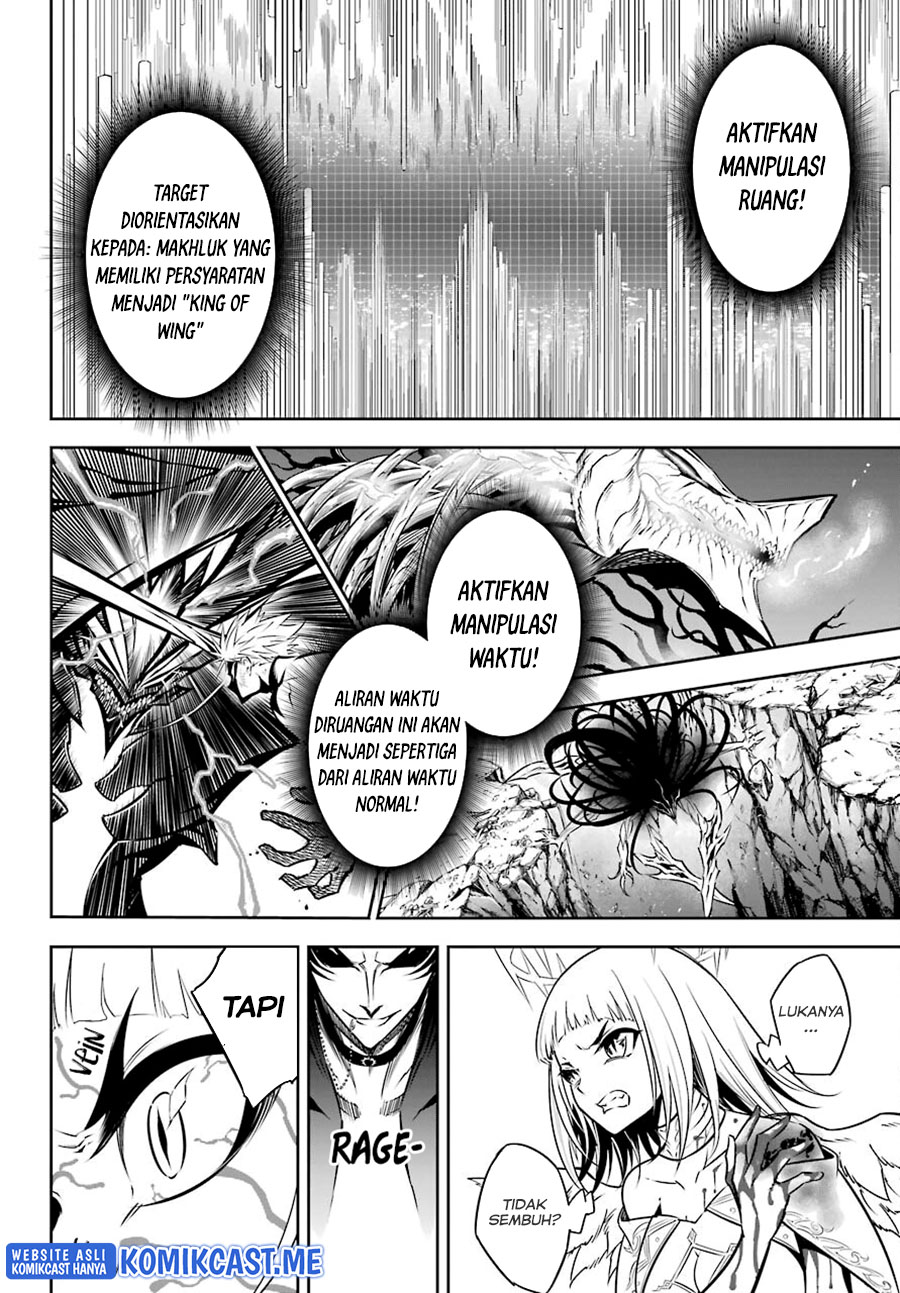 Chapter 50 - halaman 14