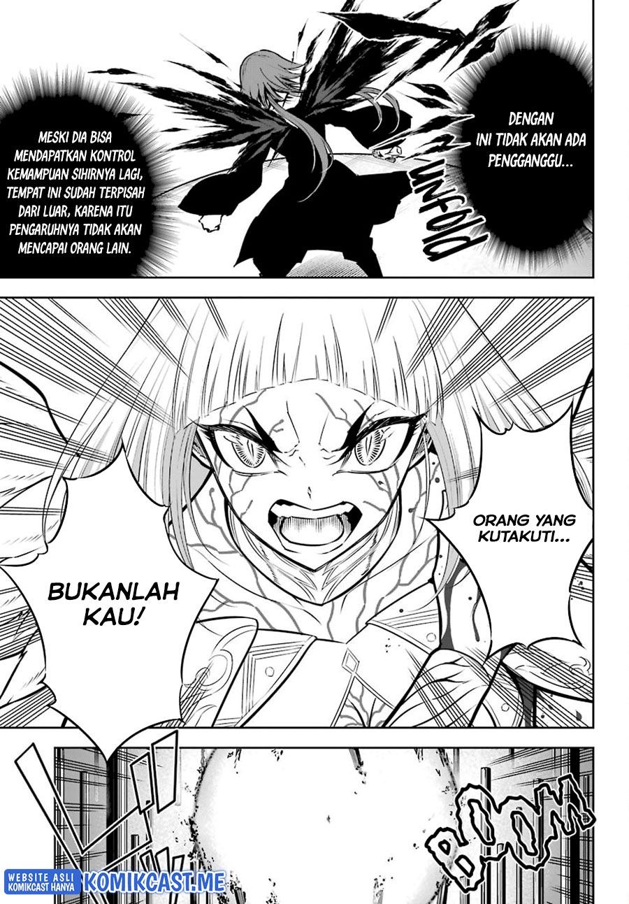 Chapter 50 - halaman 15