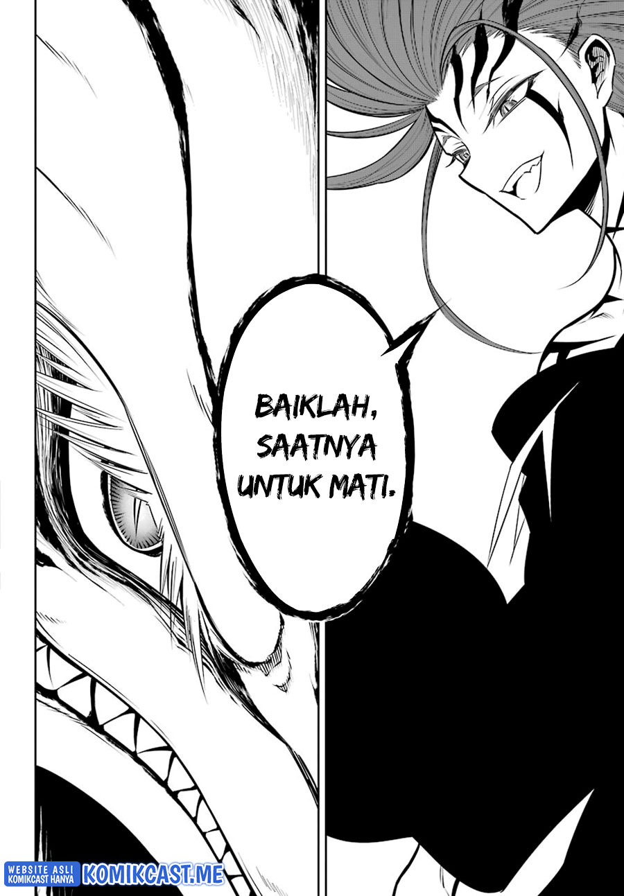 Chapter 50 - halaman 17