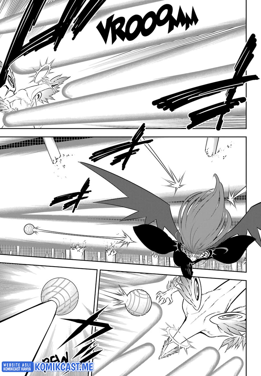 Chapter 50 - halaman 18