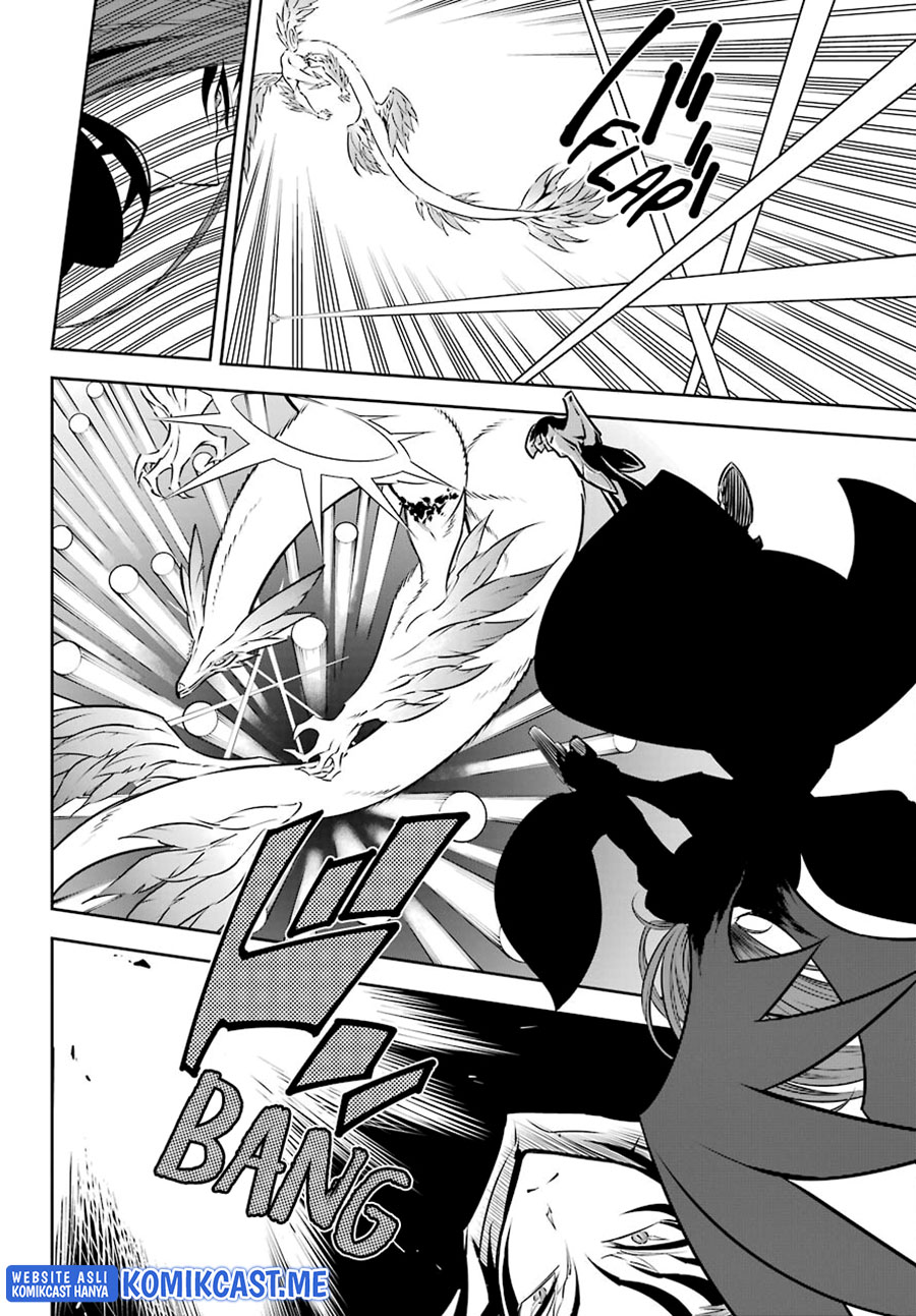 Chapter 50 - halaman 19