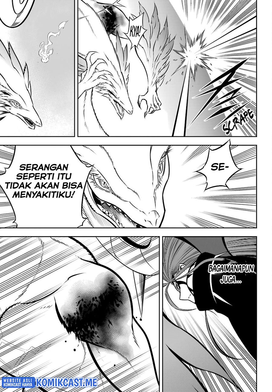 Chapter 50 - halaman 20