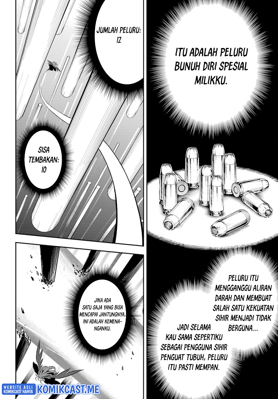 Chapter 50 - halaman 21