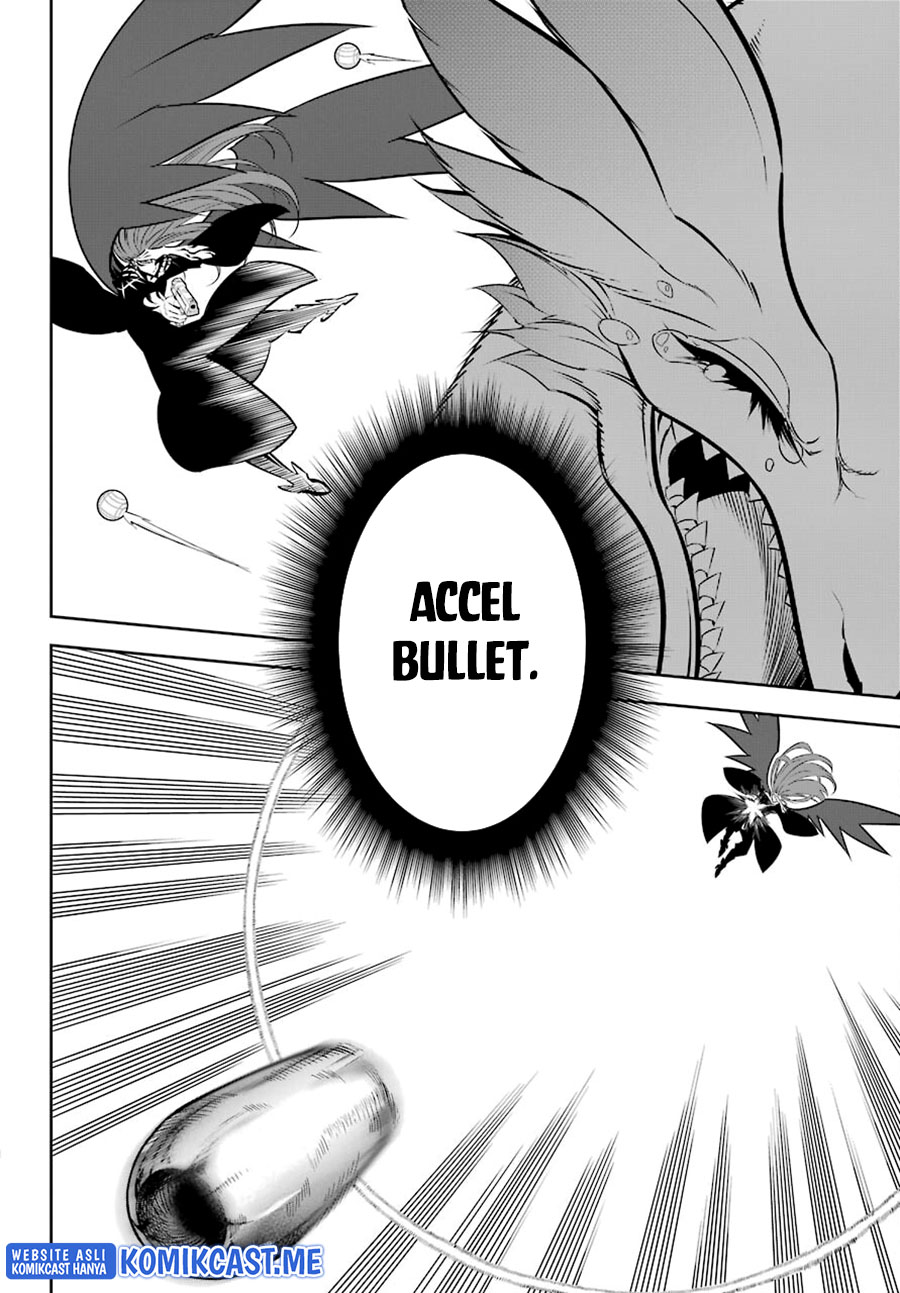 Chapter 50 - halaman 23