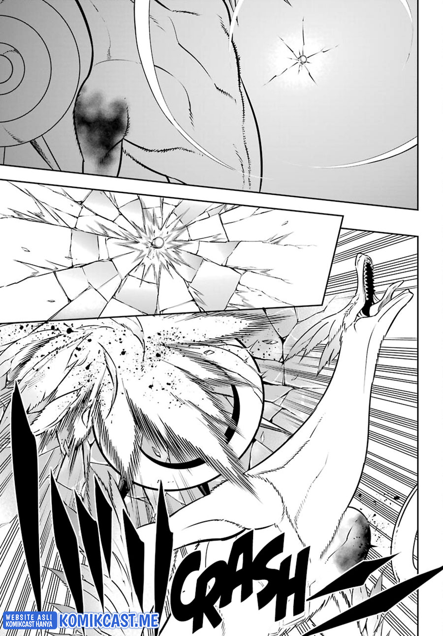 Chapter 50 - halaman 24