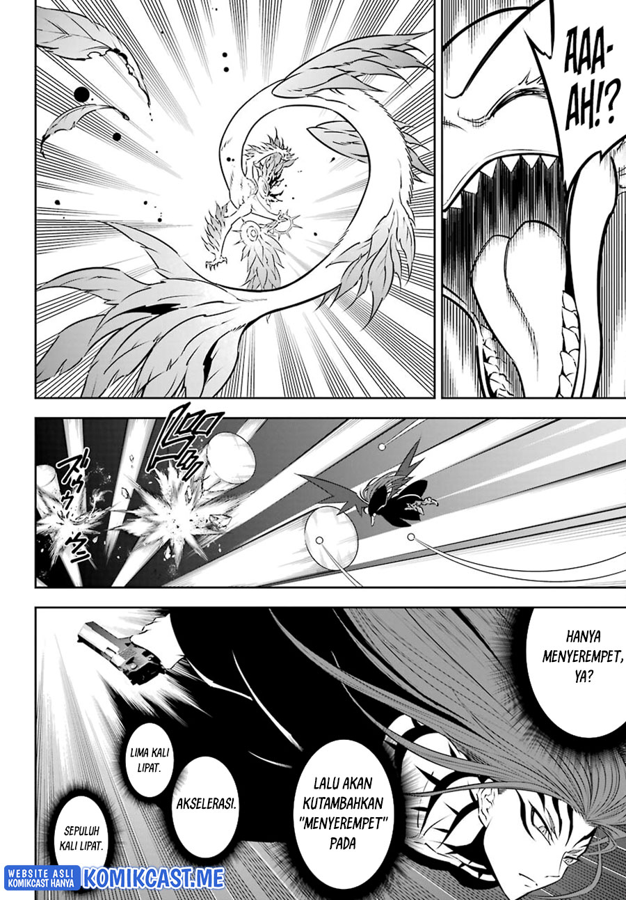Chapter 50 - halaman 25