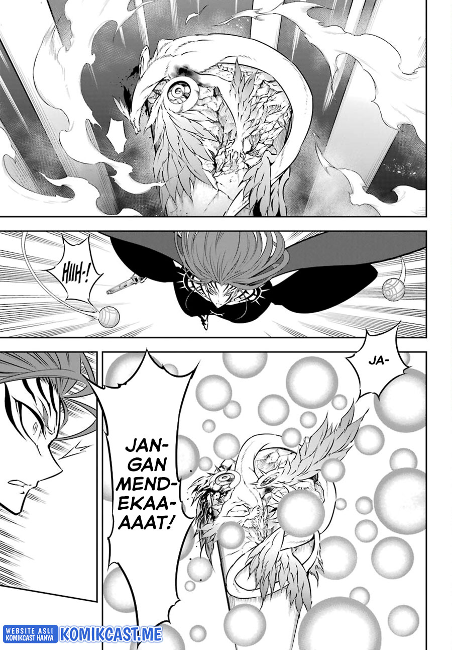 Chapter 50 - halaman 26