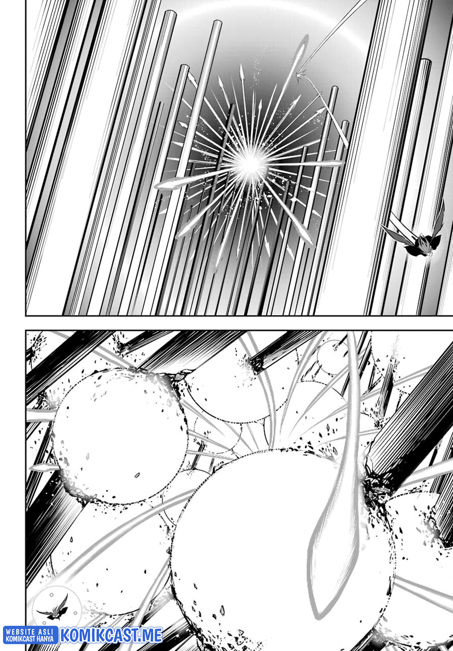 Chapter 50 - halaman 27