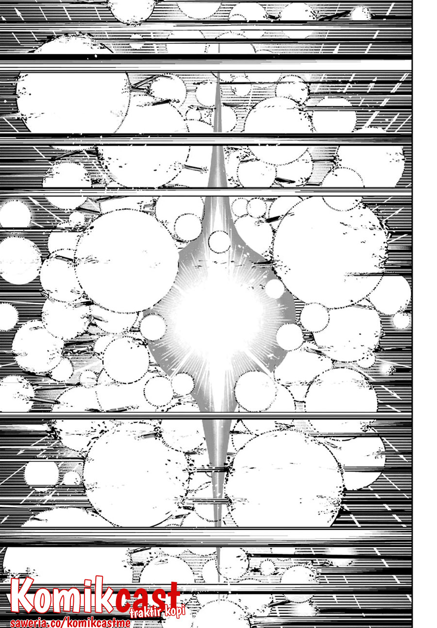 Chapter 50 - halaman 28