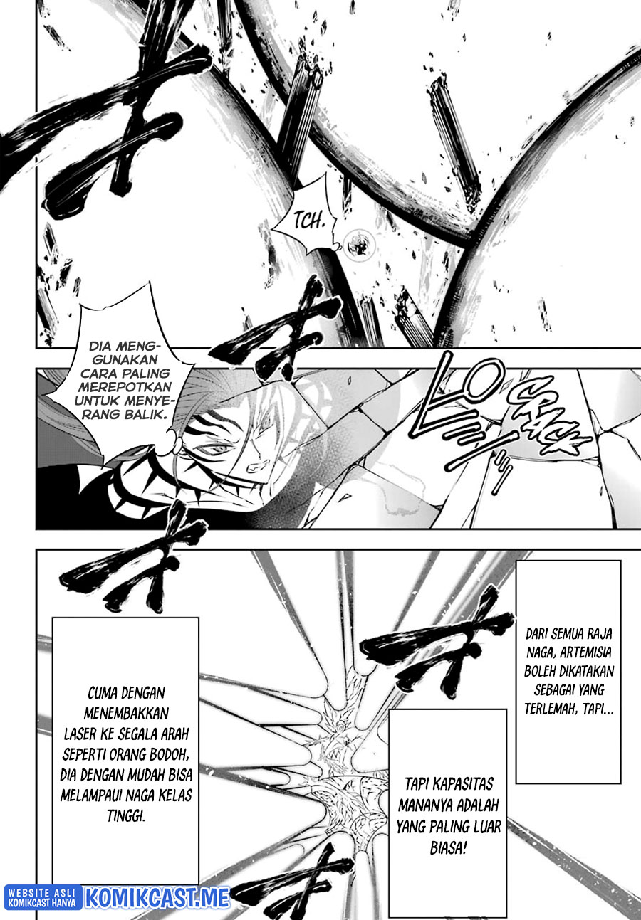 Chapter 50 - halaman 29