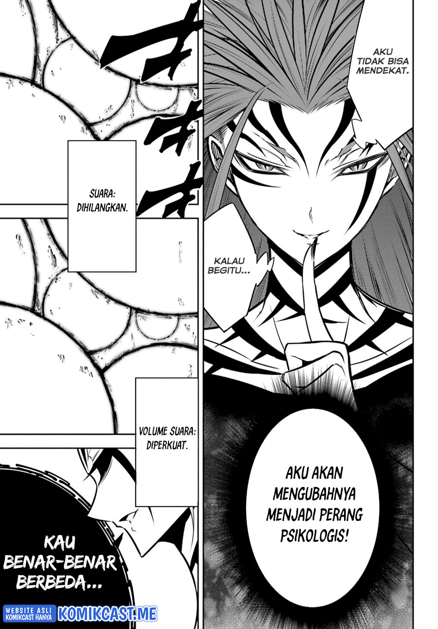 Chapter 50 - halaman 30