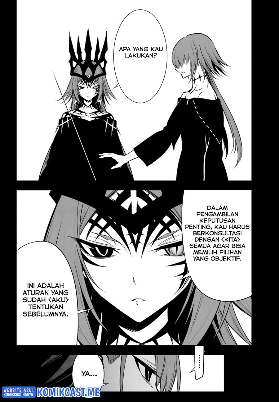 Chapter 50 - halaman 4
