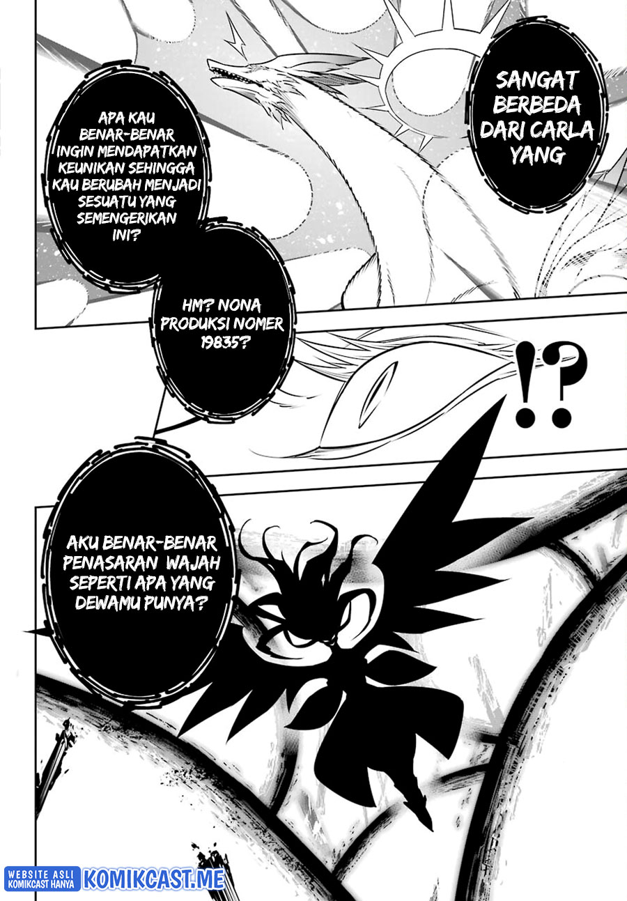 Chapter 50 - halaman 31