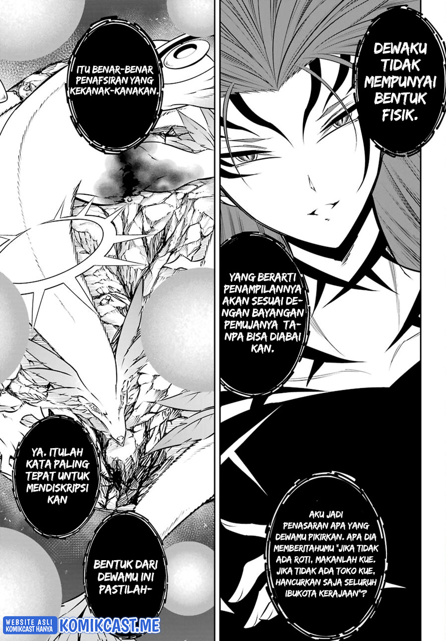 Chapter 50 - halaman 32