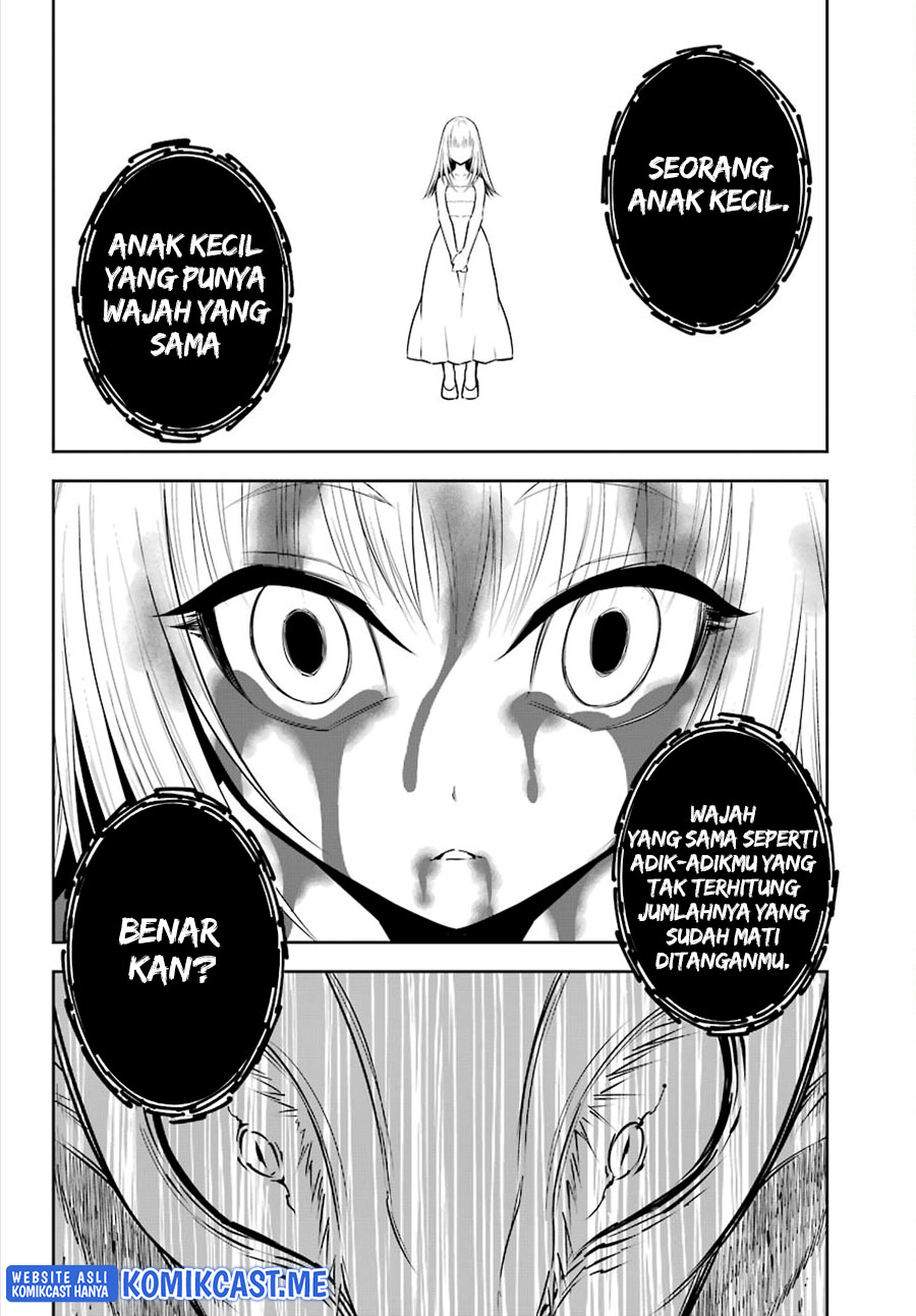 Chapter 50 - halaman 33